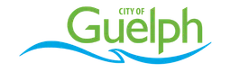 City of Guelph