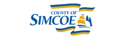 Simcoe County