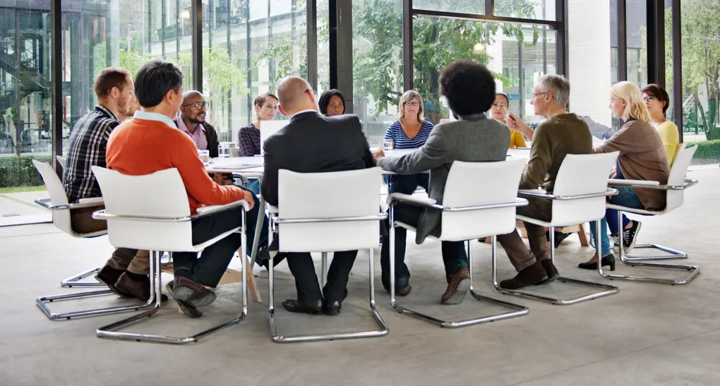 How to Build an Effective Job Evaluation Committee in Municipal Government