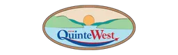 City of Quinte West