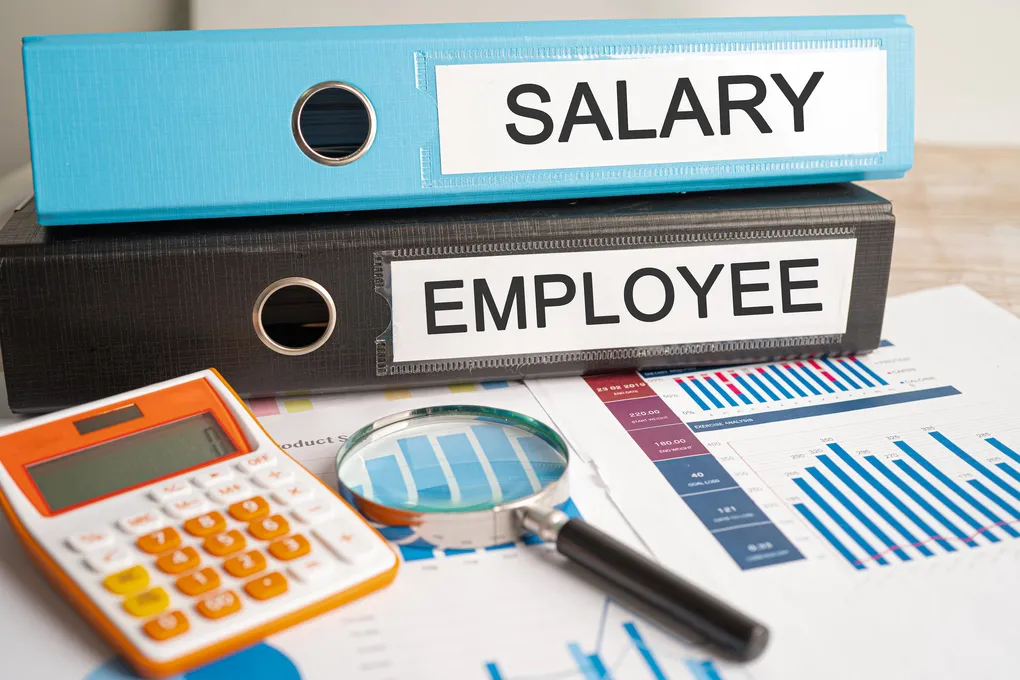 Step Grids vs Salary Ranges: Choosing the Right Compensation Structure