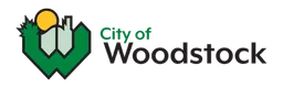 City of Woodstock
